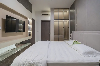 Căn hộ for Rent in Empire City, Thủ Đức, ₫24,900,000 / mo, photo 2
