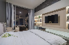 Căn hộ for Rent in Empire City, Thủ Đức, ₫24,900,000 / mo, photo 3