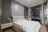 Căn hộ for Rent in Empire City, Thủ Đức, ₫24,900,000 / mo, photo 5