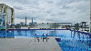 Căn hộ for Rent in 66th Street, Thao Dien, Thảo Điền, Quận 2, ₫20,900,000 / mo, photo 1