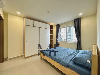 Căn hộ for Rent in 66th Street, Thao Dien, Thảo Điền, Quận 2, ₫20,900,000 / mo, photo 2