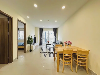 Căn hộ for Rent in 66th Street, Thao Dien, Thảo Điền, Quận 2, ₫20,900,000 / mo, photo 3