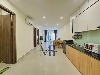 Căn hộ for Rent in 66th Street, Thao Dien, Thảo Điền, Quận 2, ₫20,900,000 / mo, photo 4