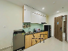 Căn hộ for Rent in 66th Street, Thao Dien, Thảo Điền, Quận 2, ₫20,900,000 / mo, photo 5