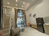 Căn hộ for Rent in Midtown M7, Phu My Hung, Phú Mỹ, Quận 7, ₫20,900,000 / mo, photo 1