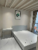 Căn hộ for Rent in Midtown M7, Phu My Hung, Phú Mỹ, Quận 7, ₫20,900,000 / mo, photo 2