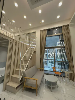 Căn hộ for Rent in Midtown M7, Phu My Hung, Phú Mỹ, Quận 7, ₫20,900,000 / mo, photo 3