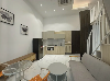 Căn hộ for Rent in Midtown M7, Phu My Hung, Phú Mỹ, Quận 7, ₫20,900,000 / mo, photo 4
