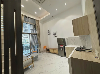Căn hộ for Rent in Midtown M7, Phu My Hung, Phú Mỹ, Quận 7, ₫20,900,000 / mo, photo 5