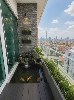 Căn hộ for Rent in Thao Dien, Thảo Điền, Quận 2, ₫129,600,000 / mo, photo 1