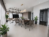 Căn hộ for Rent in Thao Dien, Thảo Điền, Quận 2, ₫129,600,000 / mo, photo 2