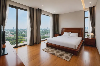 Căn hộ for Rent in Thao Dien, Thảo Điền, Quận 2, ₫129,600,000 / mo, photo 5