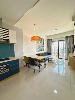 Căn hộ for Rent in The Sun Avenue, 28 Mai Chí Thọ, Bình Trưng, Quận 2, ₫19,600,000 / mo, photo 1