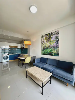 Căn hộ for Rent in The Sun Avenue, 28 Mai Chí Thọ, Bình Trưng, Quận 2, ₫19,600,000 / mo, photo 2