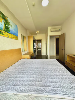 Căn hộ for Rent in The Sun Avenue, 28 Mai Chí Thọ, Bình Trưng, Quận 2, ₫19,600,000 / mo, photo 3