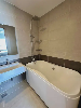 Căn hộ for Rent in The Sun Avenue, 28 Mai Chí Thọ, Bình Trưng, Quận 2, ₫19,600,000 / mo, photo 4