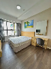 Căn hộ for Rent in The Sun Avenue, 28 Mai Chí Thọ, Bình Trưng, Quận 2, ₫19,600,000 / mo, photo 5