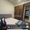 Căn hộ for Rent in 30, Thủ Đức, ₫41,900,000 / mo, photo 1