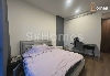 Căn hộ for Rent in 30, Thủ Đức, ₫41,900,000 / mo, photo 2