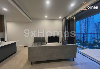 Căn hộ for Rent in 30, Thủ Đức, ₫41,900,000 / mo, photo 3