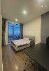 Căn hộ for Rent in 30, Thủ Đức, ₫41,900,000 / mo, photo 4