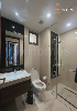 Căn hộ for Rent in 30, Thủ Đức, ₫41,900,000 / mo, photo 5