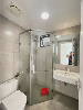 Căn hộ for Rent in Dlusso/ Precia, An Phu, An Phú, Quận 2, ₫11,800,000 / mo, photo 1