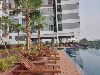 Căn hộ for Rent in Dlusso/ Precia, An Phu, An Phú, Quận 2, ₫11,800,000 / mo, photo 2