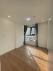 Căn hộ for Rent in Dlusso/ Precia, An Phu, An Phú, Quận 2, ₫11,800,000 / mo, photo 3