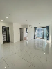 Căn hộ for Rent in Dlusso/ Precia, An Phu, An Phú, Quận 2, ₫11,800,000 / mo, photo 4