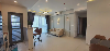 Căn hộ for Rent in Urban Hill, Phu My Hung, Phú Mỹ, Quận 7, ₫24,900,000 / mo, photo 1