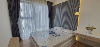 Căn hộ for Rent in Urban Hill, Phu My Hung, Phú Mỹ, Quận 7, ₫24,900,000 / mo, photo 2