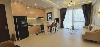 Căn hộ for Rent in Urban Hill, Phu My Hung, Phú Mỹ, Quận 7, ₫24,900,000 / mo, photo 3