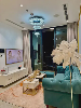 Căn hộ for Rent in Vinhomes Golden River, Ba Son, Quận 1, ₫45,800,000 / mo, photo 2