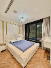 Căn hộ for Rent in Vinhomes Golden River, Ba Son, Quận 1, ₫45,800,000 / mo, photo 3
