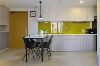 Căn hộ for Rent in Tower 1 Masteri Thao Dien, Thảo Điền, Quận 2, ₫20,900,000 / mo, photo 1