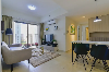 Căn hộ for Rent in Tower 1 Masteri Thao Dien, Thảo Điền, Quận 2, ₫20,900,000 / mo, photo 2