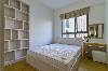 Căn hộ for Rent in Tower 1 Masteri Thao Dien, Thảo Điền, Quận 2, ₫20,900,000 / mo, photo 3