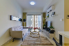 Căn hộ for Rent in Tower 1 Masteri Thao Dien, Thảo Điền, Quận 2, ₫20,900,000 / mo, photo 4