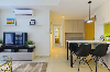 Căn hộ for Rent in Tower 1 Masteri Thao Dien, Thảo Điền, Quận 2, ₫20,900,000 / mo, photo 5