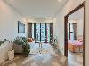 Căn hộ for Rent in Metropole Thu Thiem, The Galleria - River View, Thủ Thiêm, Thủ Đức, ₫34,000,000 / mo, photo 1