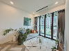 Căn hộ for Rent in Metropole Thu Thiem, The Galleria - River View, Thủ Thiêm, Thủ Đức, ₫34,000,000 / mo, photo 4