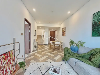 Căn hộ for Rent in Metropole Thu Thiem, The Galleria - River View, Thủ Thiêm, Thủ Đức, ₫34,000,000 / mo, photo 5