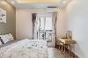 Căn hộ for Rent in Thao Dien, Thảo Điền, Quận 2, ₫14,400,000 / mo, photo 2