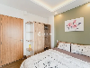Căn hộ for Rent in Thao Dien, Thảo Điền, Quận 2, ₫14,400,000 / mo, photo 3
