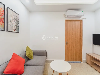 Căn hộ for Rent in Thao Dien, Thảo Điền, Quận 2, ₫14,400,000 / mo, photo 5