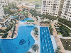 Căn hộ for Rent in Diamond Island, Thủ Đức, ₫40,600,000 / mo, photo 1