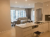 Căn hộ for Rent in Diamond Island, Thủ Đức, ₫40,600,000 / mo, photo 2