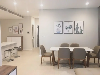 Căn hộ for Rent in Diamond Island, Thủ Đức, ₫40,600,000 / mo, photo 3