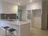 Căn hộ for Rent in Diamond Island, Thủ Đức, ₫40,600,000 / mo, photo 4